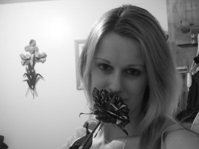 Rachael Pausley