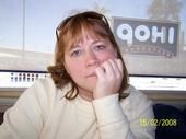 Vicki Fohey