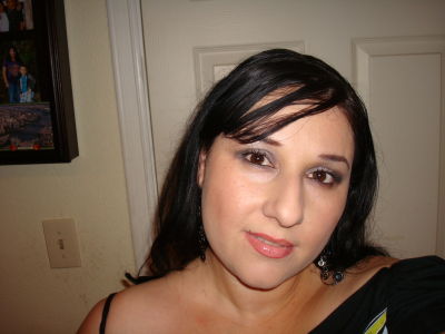 Martha Herrera