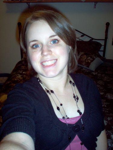 Shannon Coffman