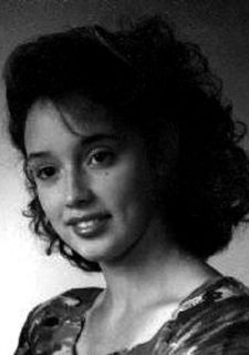 Magdalena Ubertini