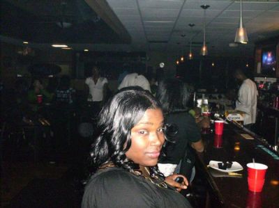 Carona White
