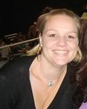 Leslie Engle