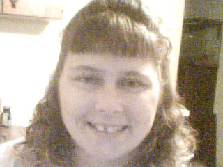 Melinda Hodge