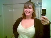 Tiffany Carter