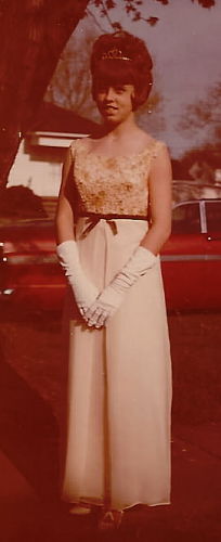 Susan Garcia
