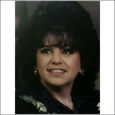 Donna Timms