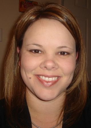 Erin Reynolds