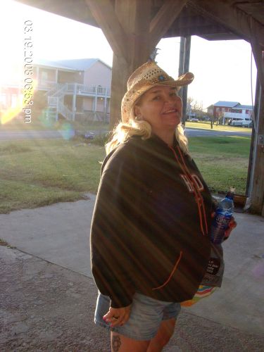 Cheryl Holdridge