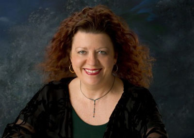 Debra Hilborn