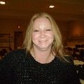 Cheryl Freese