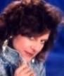 Deborah Chambers