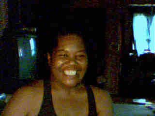 Phyllis Lawson