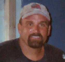 Gary Baker