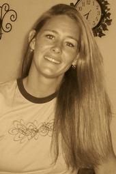 Stacey Janway
