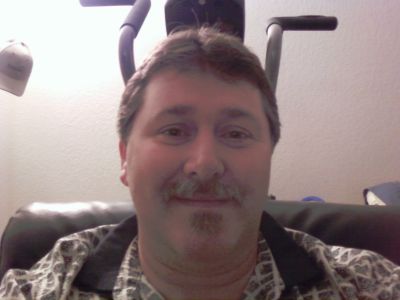 Jerry Hext