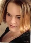 Megan Gosset