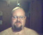 Brian Zickefoose