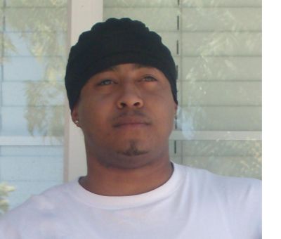 Clifton Bonner