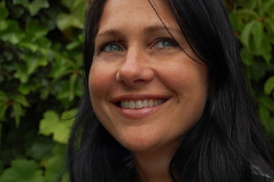 Shawna Snow