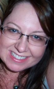 Jennifer Neff
