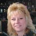 Heather Meneau