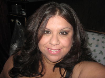 Jenny Lopez