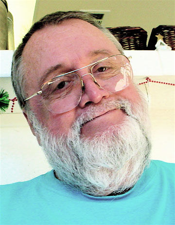 Cliff Arquette