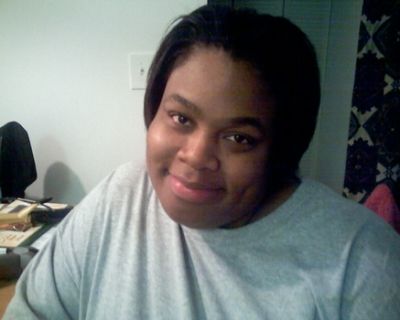 Treva Baker