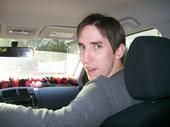 Steven Thomas