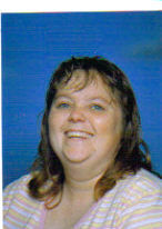 Margaret Psalmonds