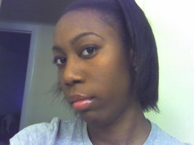 Amanda Freeman
