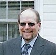 Ronald Kaiser