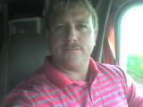 Jason Sebert
