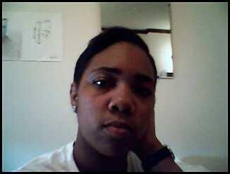Schadeanna Cunningham