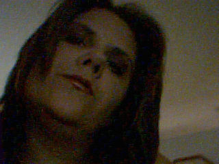 Kimberly Juhasz