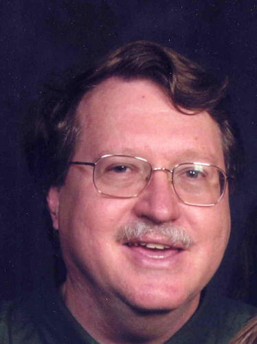 Peter Oostwouder