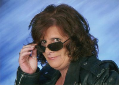Brenda Kennedy