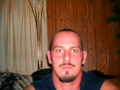 Anthony Butcher