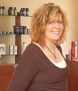 Kelliann Gooch