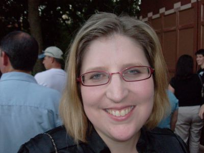 Michele Rice