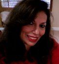 Marilyn Costa
