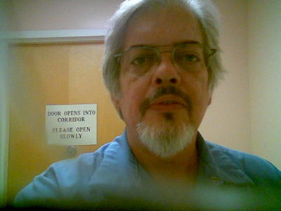Robert Gastle