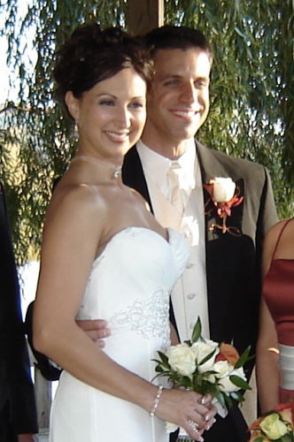 Michael Fontana