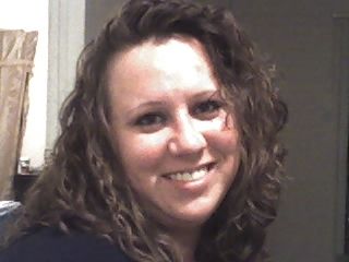 Sheri Stewart