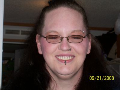 Lori Ramsey