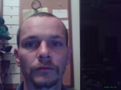 Timothy Duke