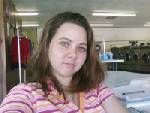Christine Yeomans