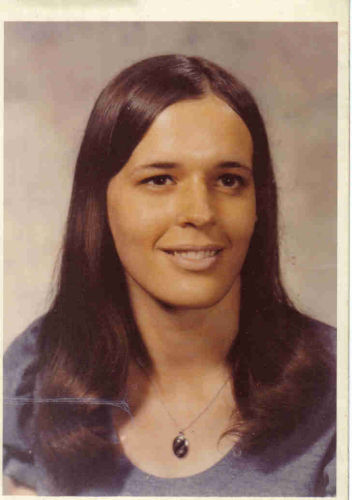 Deborah Keel