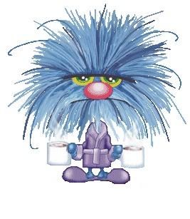 Gary Gerfin